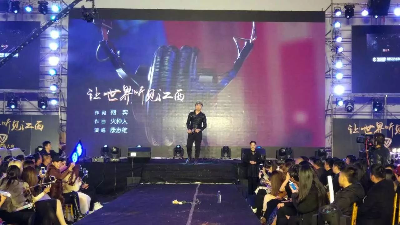 点击浏览下一页