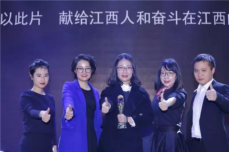 点击浏览下一页