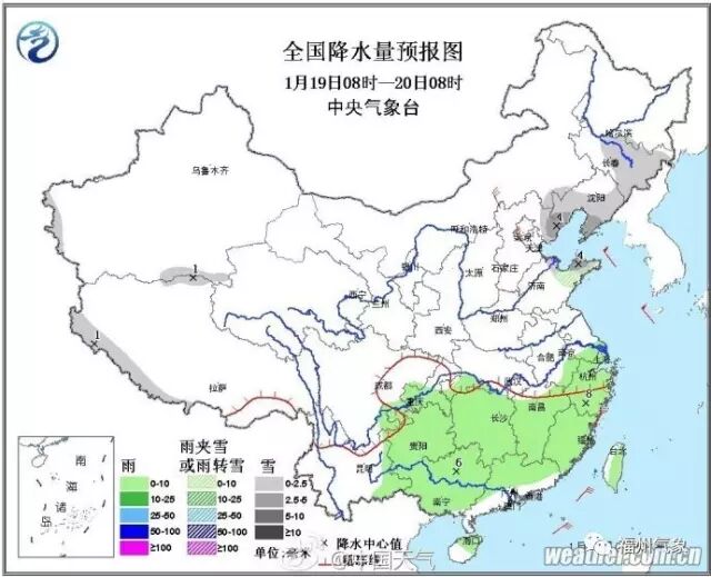点击查看大图 点击查看大图