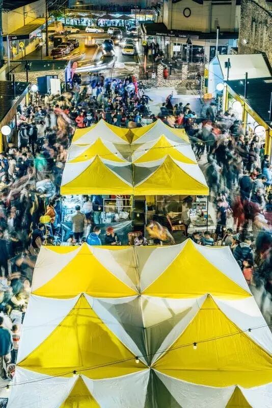 悉尼各大特色Markets全在这了! 没逛过这些地方, 别说你来过澳洲! 拿走不谢！ - 29