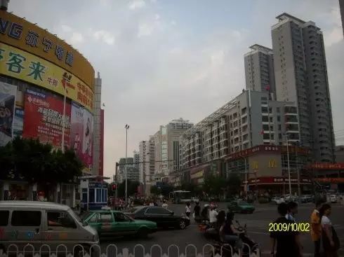 点击查看大图