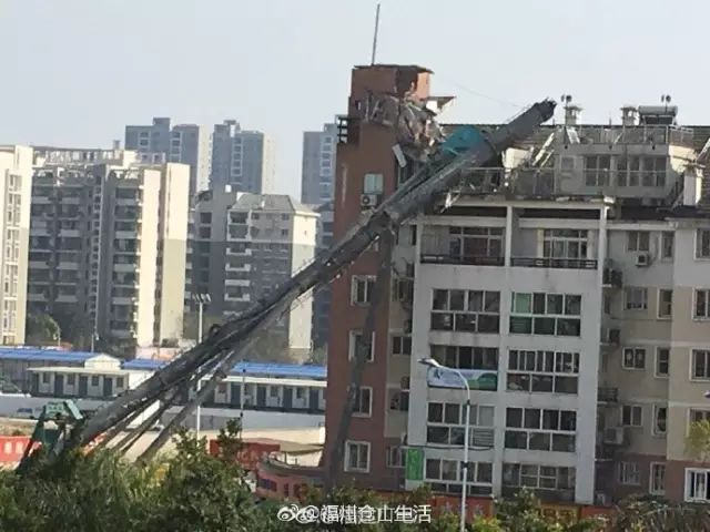 点击查看大图