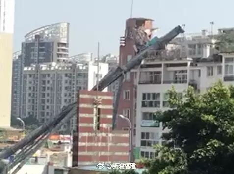 点击查看大图