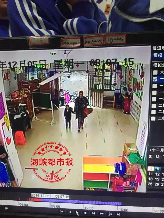点击查看大图