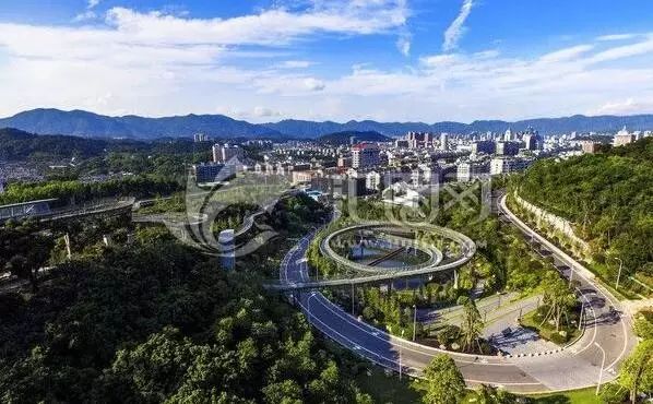 点击查看大图