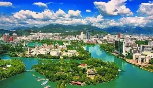 点击查看大图