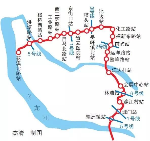 点击查看大图