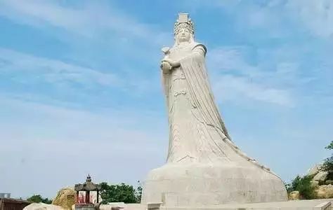 点击查看大图