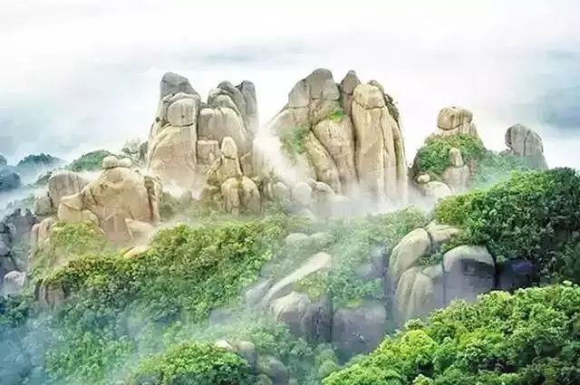 点击查看大图