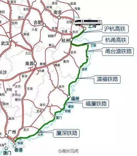 点击查看大图 点击查看大图