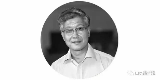 陈履生专题讲座·第七届北京阅读季首场活动