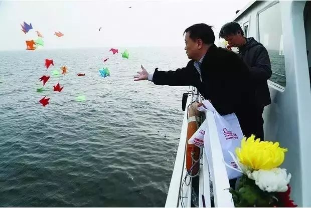点击查看大图