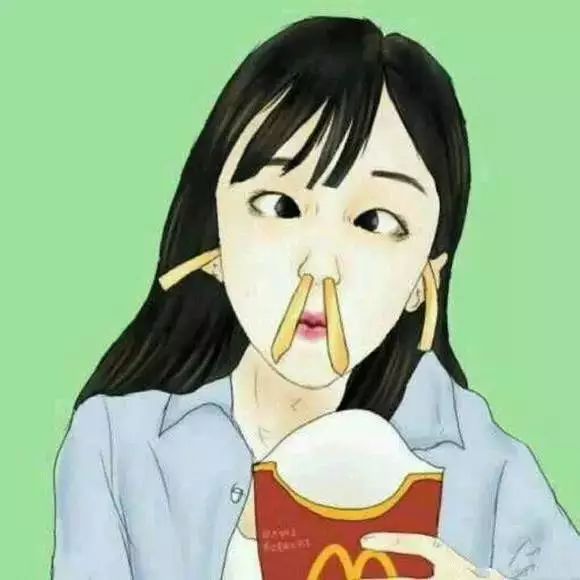 点击查看大图