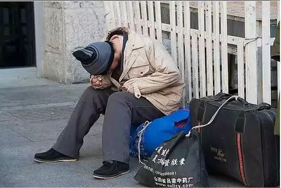 点击查看大图