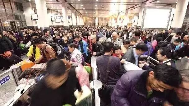 点击查看大图