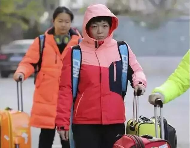 点击查看大图