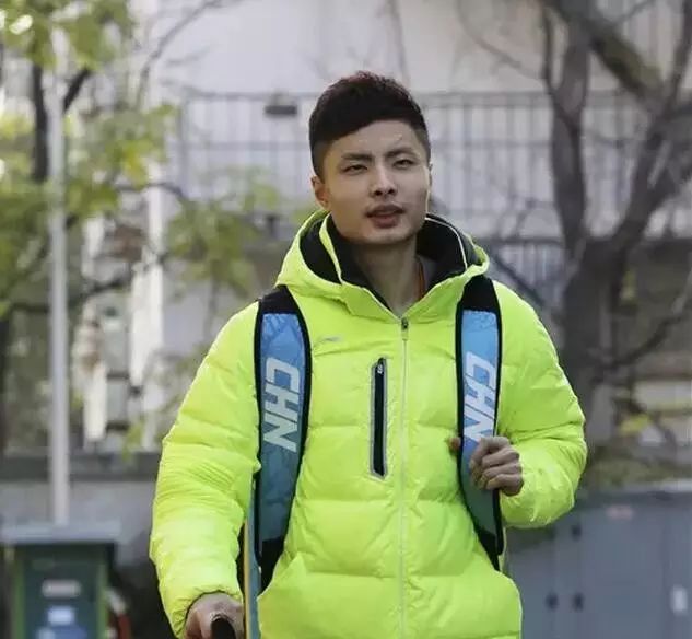 点击查看大图