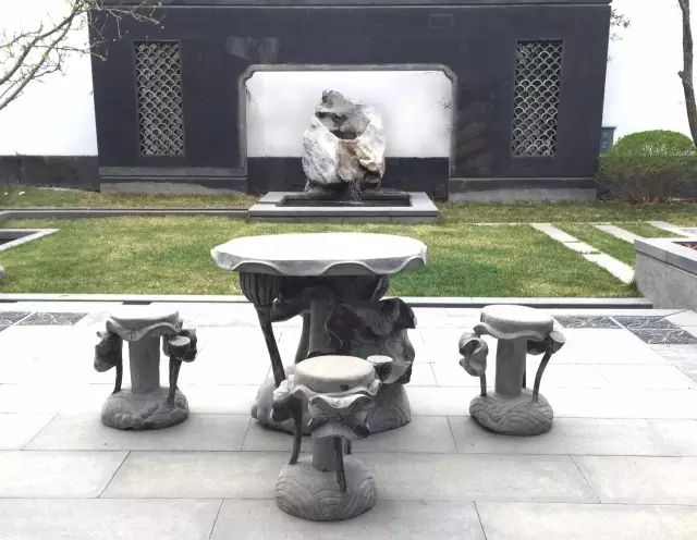 点击查看大图