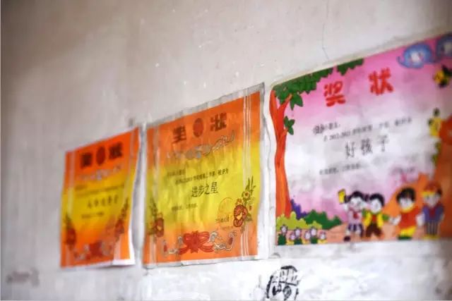 点击查看大图
