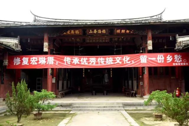 点击查看大图