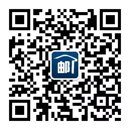 qrcode_for_gh_820414449ffa_430.jpg