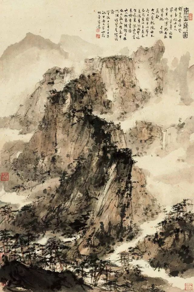 集结号——中国嘉德秋拍2016