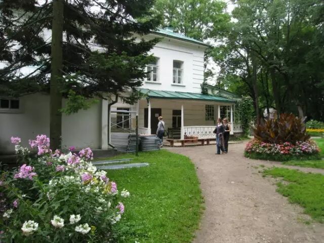 世界上面积最大的国家性价比超高 一个黄金周