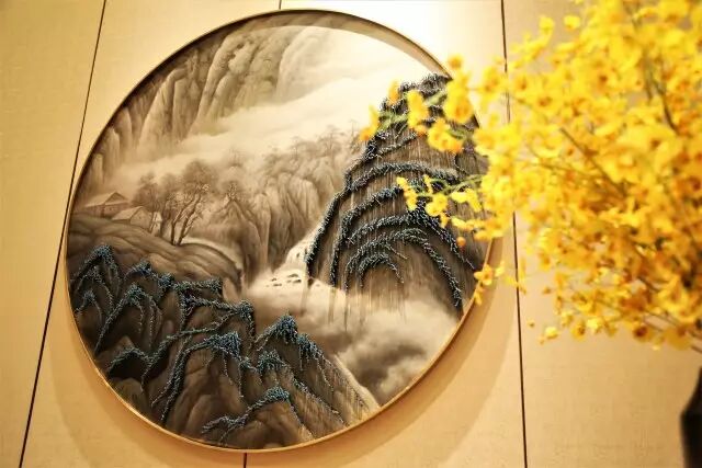 点击查看大图