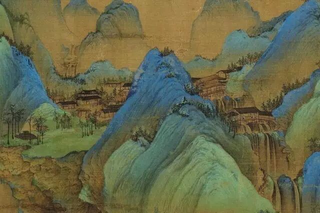 点击查看大图