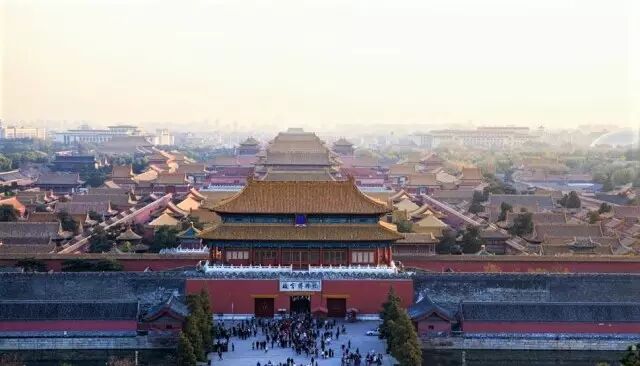 点击查看大图