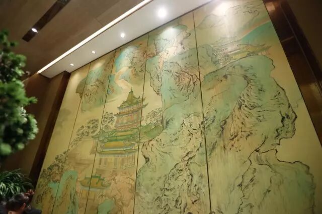 点击查看大图