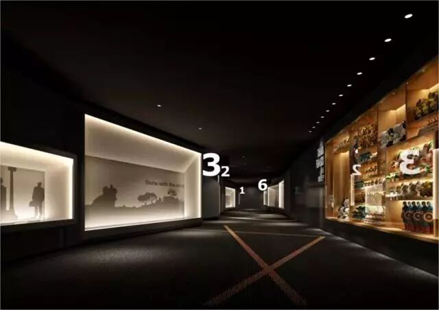 点击查看大图