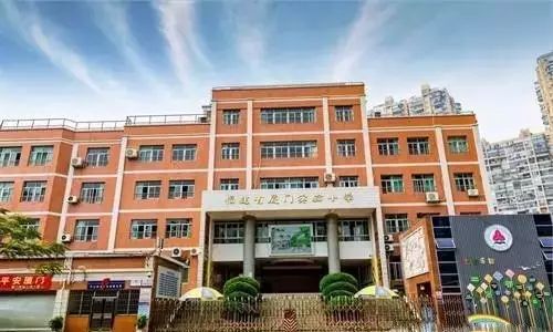 点击查看大图
