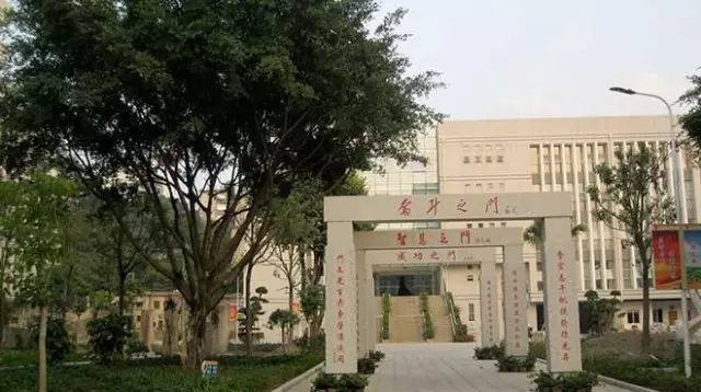 点击查看大图