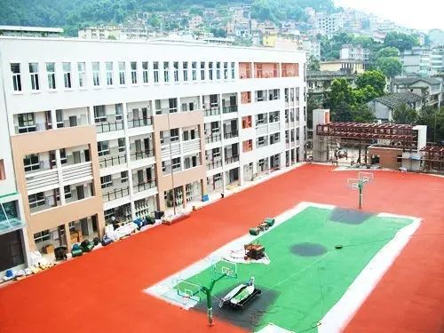 点击查看大图