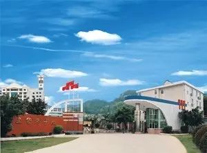 点击查看大图