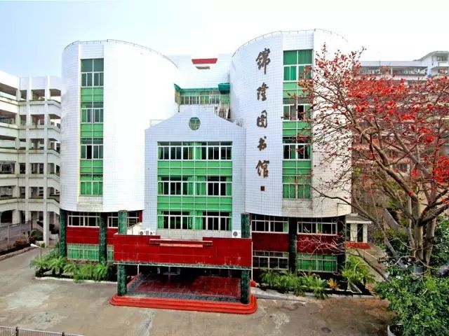 点击查看大图