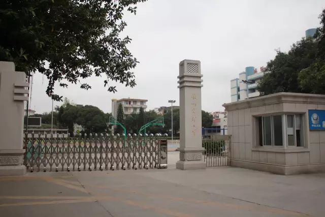 点击查看大图