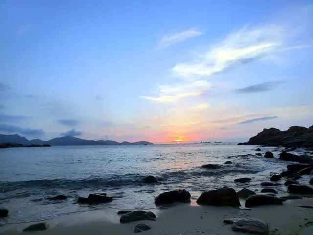 点击查看大图