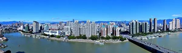 点击查看大图