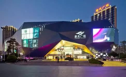 点击查看大图
