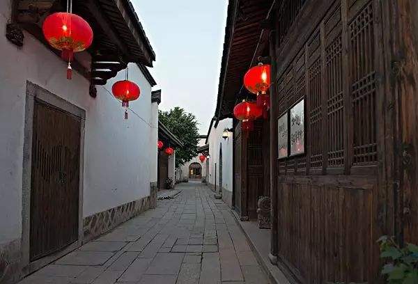 点击查看大图