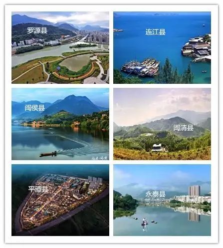 点击查看大图