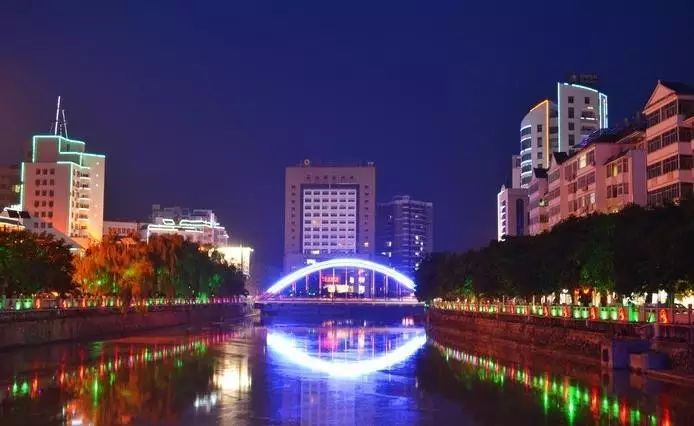 点击查看大图