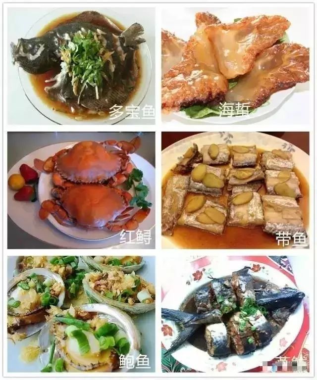 点击查看大图