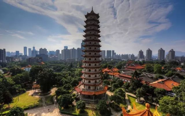 点击查看大图
