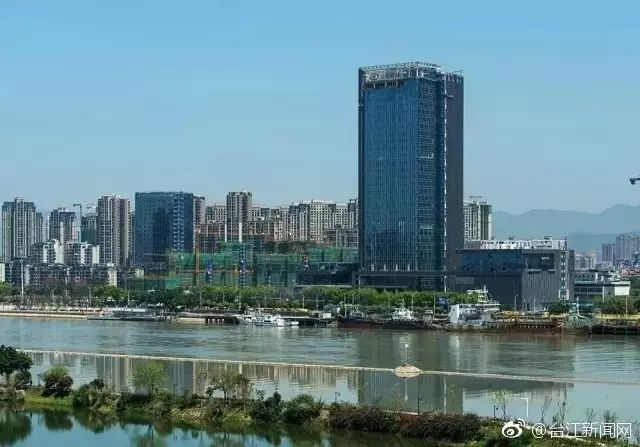 点击查看大图