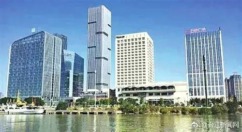 点击查看大图