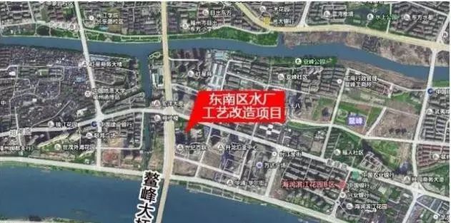 点击查看大图