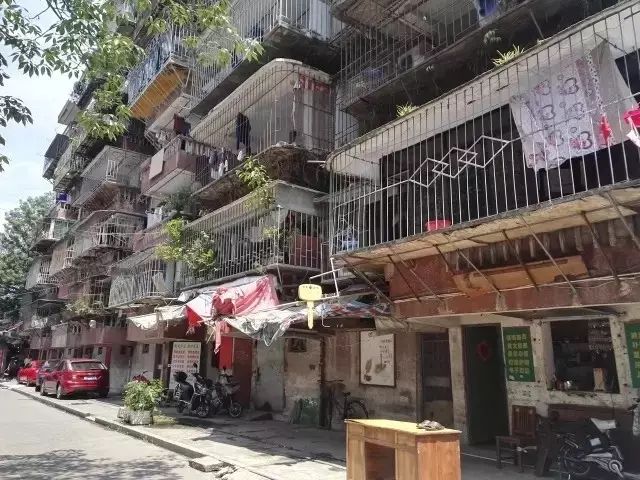 点击查看大图